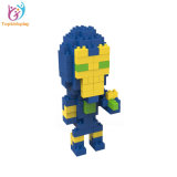 Popular Legos Building Blocks Free Designed EPP Building Blocks Toys for Children