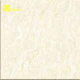 Ceramic Floor Tiles Polished Good Building Materials for House