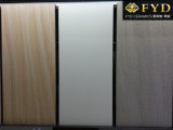 Fyd Ceramics Rustic Wall Tiles 300X600mm