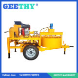 The Suppliers of Clay Brick Making Machine