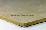 3.3mm High Quality Acoustic Silver Rubber Underlay for Residential and Commercial Flooring