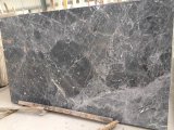 Best Wholesale Imperial Grey Marble Tiles Wall and Floor Tiles