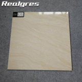 China Good Price Decorative Polished porcelain Ceramic Wall Floor Tile in Pakistan