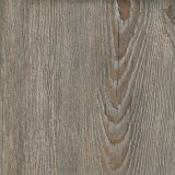 Soft Underfoot WPC Wood Plastic Click Flooring 3402-12