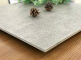 Italian Style Wood Concrete Stone Rustic Tile (OTA603-CINDER)