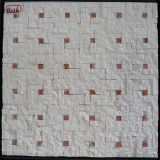 Glass Mosaic Walling Tile for Wall Decoration Mosaic (B226)