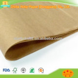Recycle 80 GSM Kraft Paper for Gift Bag