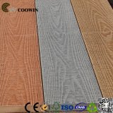 High Quality Outdoor Decking Floor WPC