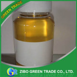 Textile Post-Processing Anti-Microbial and Anti-Odor Finishing Agent