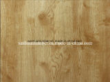 12mm MDF for Building Material Flooring