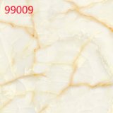 600X600mm China Full Glazed Polishing Ceramic Floor Tiles Design