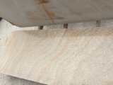 Desert Gold / Granite Slab for Kitchen/Bathroom/Wall/Floor