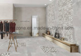Italian Cement Concept Building Material Rustic Porcelain Floor Tile for Interior