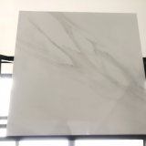 European Specification Polished Surface Marble Wall or Floor Tile 1200*470]mm (VAK1200P)