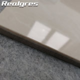 R6g01 Nanotechnology Vitrifiedmanufacturer Salt and Pepper Ceramic Floor Tiles Foshan Polished Porcelain Wall Tile