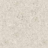 600X600mm Building Materila Marble Floor Tile for Wall (BLU601)