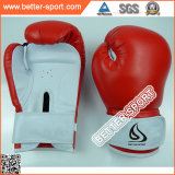 8oz, 10oz, 12oz, 14oz, 16oz Cowhide Leather Boxing Glove