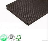 Durable Outdoor Bamboo Decking Thickness 20mm