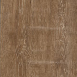 New Design Commercial Durable PVC Wood Flooring