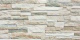 3D Discontinued External Outside Wall Tiles Design (WP25424)