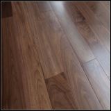 E0 Standard Engineered American Walnut Wood Flooring/Hardwood Flooring