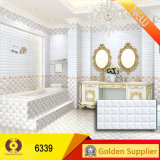 Foshan 300X600mm New Design Wall Tile Floor Tile (6339)