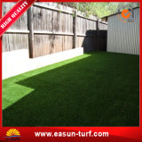 Best Quality New Product Popular Natural Artificial Garden Carpet Grass