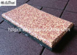 Playground Rubber Tiles (A-DL-10)
