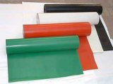 Roofing PVC (Polyvinyl chloride) Waterproof Roll Membrane Imports From China