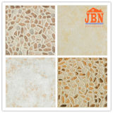 300X300mm Anti Slip Glazed Flooring Rustic Ceramic Tile (3A225)