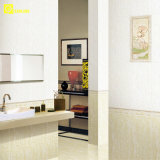 Low Price Good Decorative Bathroom Tiles Wall in Foshan
