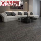 12mm CE Approved Handscraped (AS0007-1) Laminate Flooring