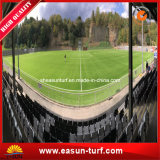 Natural Football Grass Turf for Soccer Field