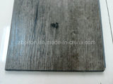 High Quality Environmental PVC Vinyl Flooring