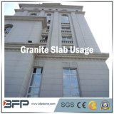 Building Material Natural Granite Marble Quartz Stone Tiles for Floor Flooring Stairs Wall Bathroom Kitchen Slab