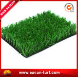 Synthetic Football Grass Artificial Grass for Soccer Field