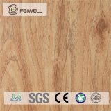 Cheap Best Selling PVC Wood Flooring Inside