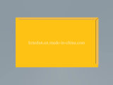 High Quality Copper Shingle Roofing and Wall Sheet (trilokR yellow)
