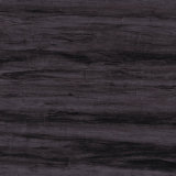 4mm PVC Vinyl Plank Flooring / Lvt Click Vinyl Plank Flooring