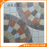 4040 Anti-Slide Rustic Matt Ceramic Floor Tiles for Kitchen
