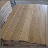 Household/Commercial Engineered Oak Wood Floor