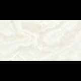 Inkjet Marble Ceramic Wall Artificial Stone Brick for Kitchen