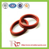 Made-in-China High Quality Nitrile NBR, Viton, Silicone EPDM O Rings