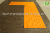 Blind Floor Mat Tactile Flooring Tiles