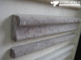 Stone Skirting Profiles for Indoor Decoration (ST048)