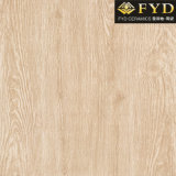 Fyd Ceramic Porcelain Floor Tile (FCA6011) 600X600