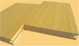 Competitive Price High Quality Natural Vertical Bamboo Flooring