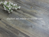 Good Quality Cheap Pricewood PVC Vinyl Flooring From China Supplier