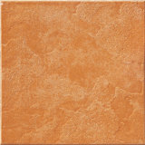 300X300 Rustic Ceramic Floor Tile for Kitchen