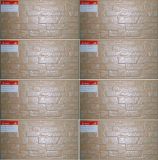 200*400mm Glazed Exterior Ceramic Wall Tile for Outdoor (44805)